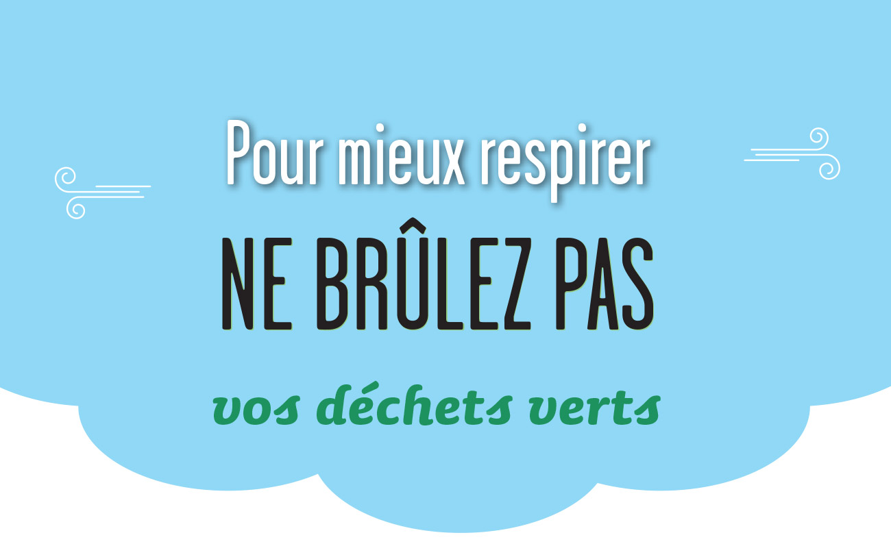 Emploi du feu en Ardèche